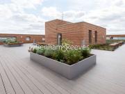 1 Bedroom Apartment Flat