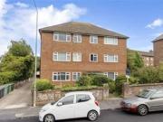 1 Bedroom Apartment Flat