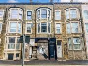 1 Bedroom Apartment Flat