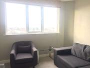 1 Bedroom Apartment Flat