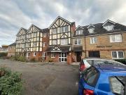 1 Bedroom Apartment Flat