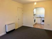 1 Bedroom Apartment Flat