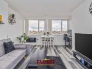 1 Bedroom Apartment Flat