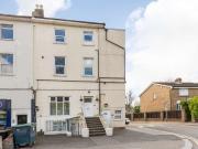 1 Bedroom Apartment Flat