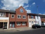 1 Bedroom Apartment Flat