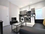 1 Bedroom Apartment Flat