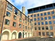 1 Bedroom Apartment Flat