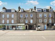 1 Bedroom Apartment Flat