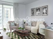 1 Bedroom Apartment Flat 1 Bedroom Apartment Flat