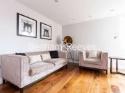1 Bedroom Apartment Flat