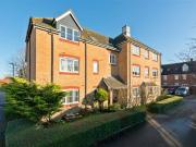 1 Bedroom Apartment Flat