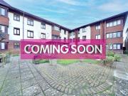 1 Bedroom Apartment Flat