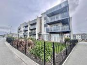 1 Bedroom Apartment Flat