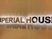 1 Bedroom Apartment Flat