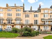 1 Bedroom Apartment Flat