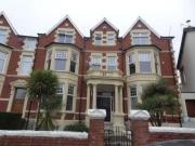 1 Bedroom Apartment Flat