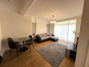 1 Bedroom Apartment Flat 1 Bedroom Apartment Flat