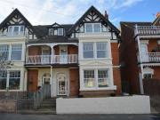1 Bedroom Apartment Flat