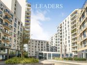 1 Bedroom Apartment Flat