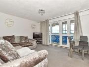 1 Bedroom Apartment Flat