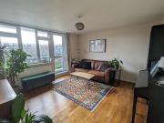 1 Bedroom Apartment Flat