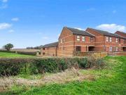 1 Bedroom Apartment Flat