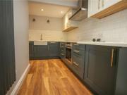 1 Bedroom Apartment Flat