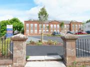 1 Bedroom Apartment Flat