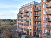 1 Bedroom Apartment Flat