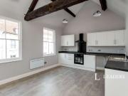 1 Bedroom Apartment Flat 1 Bedroom Apartment Flat