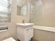 1 Bedroom Apartment Flat