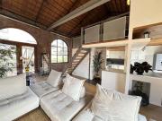 1 Bedroom Apartment Flat
