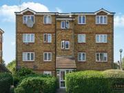 1 Bedroom Apartment Flat