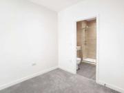 1 Bedroom Apartment Flat