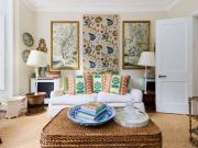 5 Bedroom Terraced House