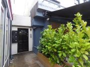 1 Bedroom Apartment Flat