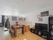 1 Bedroom Apartment Flat