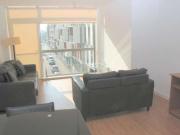 1 Bedroom Apartment Flat