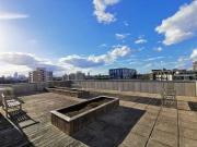 1 Bedroom Apartment Flat