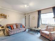 1 Bedroom Apartment Flat