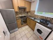 1 Bedroom Apartment Flat