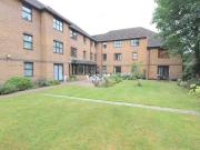 1 Bedroom Apartment Flat