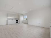 1 Bedroom Apartment Flat