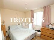 1 Bedroom Apartment Flat