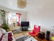 1 Bedroom Apartment Flat