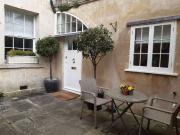 1 Bedroom Apartment Flat