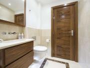 1 Bedroom Apartment Flat