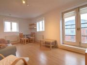 1 Bedroom Apartment Flat