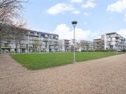 1 Bedroom Apartment Flat