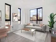 1 Bedroom Apartment Flat